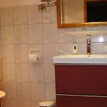 Altstadtpension Dietz 3* Kelheim