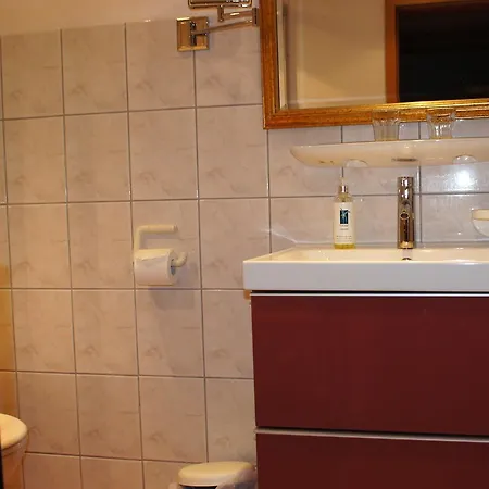 Altstadtpension Dietz 3* Кельхайм
