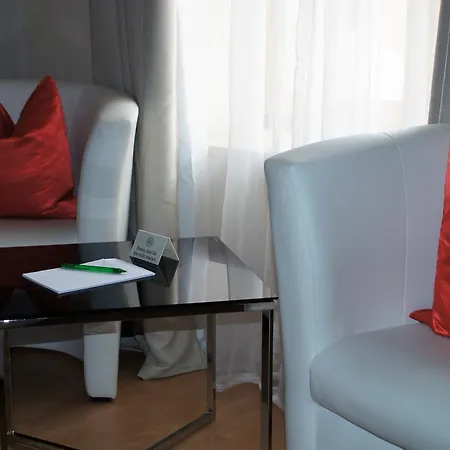 Altstadtpension Dietz 3* Кельхайм